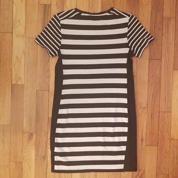 Zara Dress - Picture 3 of 3